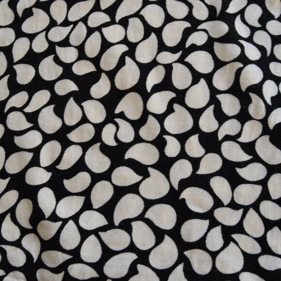 Lot of 2 Silk Blend Sweater Top XS / XXS or Big Girl - Picture 12 of 12